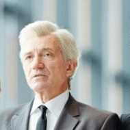 Picture of charaf med